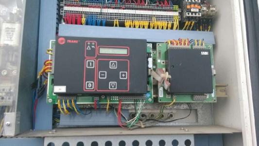 喀喇沁中央空调保养节能保养